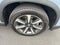 2025 Honda Pilot Touring AWD