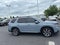 2025 Honda Pilot Touring AWD