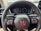 2025 Honda Pilot Touring AWD