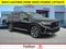 2023 Honda Pilot Elite AWD