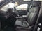 2023 Honda Pilot Elite AWD