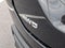 2023 Honda Pilot Elite AWD