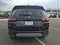 2023 Honda Pilot Elite AWD