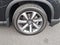 2023 Honda Pilot Elite AWD