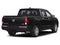 2020 Honda Ridgeline RTL-E AWD