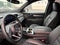2025 Buick Enclave 4dr Preferred