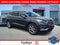 2020 Buick Enclave Avenir AWD