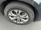 2020 Buick Enclave Avenir AWD