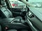 2020 Buick Enclave Avenir AWD