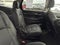 2020 Buick Enclave Avenir AWD