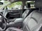 2020 Buick Enclave Avenir AWD