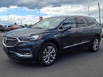 2020 Buick Enclave Avenir AWD
