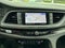 2020 Buick Enclave Avenir AWD