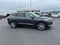 2020 Buick Enclave Avenir AWD