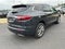 2020 Buick Enclave Avenir AWD