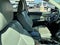2015 Honda CR-V Touring AWD