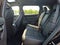 2023 Honda CR-V Hybrid Sport Touring AWD