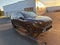 2023 Honda CR-V Hybrid Sport Touring AWD