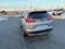 2019 Honda CR-V EX-L AWD