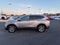 2019 Honda CR-V EX-L AWD