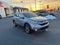 2019 Honda CR-V EX-L AWD