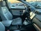 2019 Honda CR-V EX-L AWD