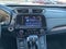 2019 Honda CR-V EX-L AWD