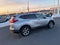 2019 Honda CR-V EX-L AWD