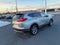 2019 Honda CR-V EX-L AWD