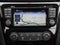 2014 Nissan Rogue AWD 4dr SL