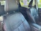 2016 Nissan Rogue AWD 4dr SL