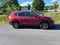 2016 Nissan Rogue AWD 4dr SL