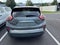 2017 Nissan Murano 2017.5 AWD SL