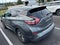 2017 Nissan Murano 2017.5 AWD SL