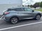 2017 Nissan Murano 2017.5 AWD SL