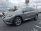 2018 Nissan Murano AWD SV