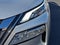 2022 Nissan Rogue AWD SV
