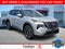 2024 Nissan Rogue AWD SV