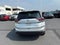 2024 Nissan Rogue AWD SV