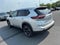 2024 Nissan Rogue AWD SV