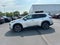 2024 Nissan Rogue AWD SV