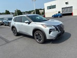 2024 Nissan Rogue AWD SV
