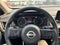 2024 Nissan Rogue AWD SV
