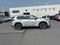 2024 Nissan Rogue AWD SV