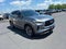 2022 INFINITI QX60 LUXE AWD