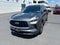 2022 INFINITI QX60 LUXE AWD