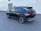 2025 Hyundai TUCSON SEL AWD