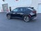 2025 Hyundai TUCSON SEL AWD