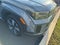 2024 Hyundai SANTA FE Hybrid Limited AWD