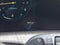 2025 Hyundai SANTA FE Calligraphy AWD